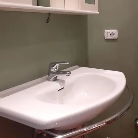 公寓 Home42 Cozy In 博洛尼亚