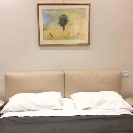 Home42 Cozy In *